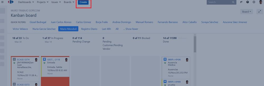 JIRA 1.jpg