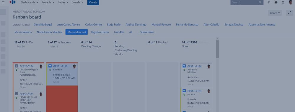 JIRA 2.jpg
