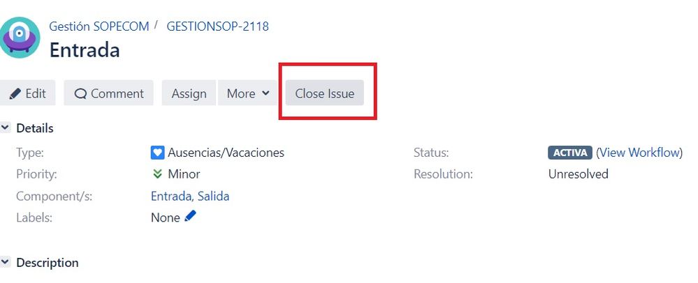 JIRA 3.jpg