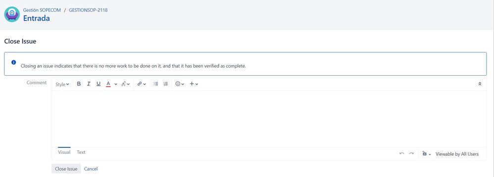 JIRA 4.jpg