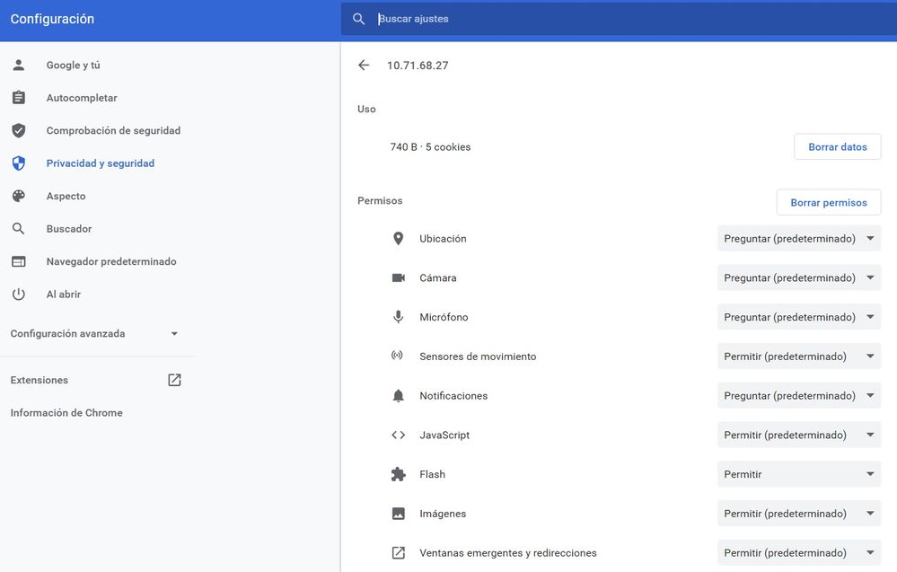 JIRA 5.jpg
