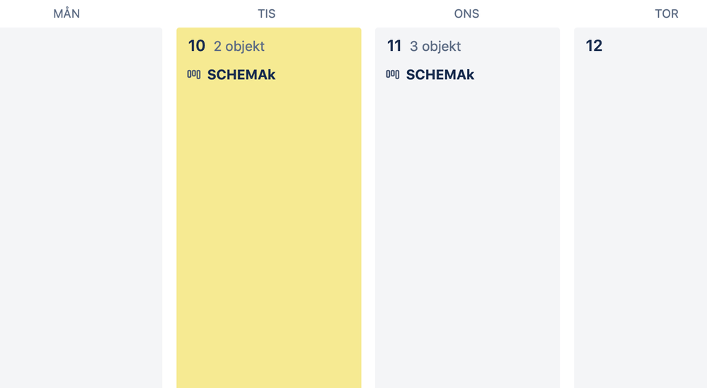 Skärmavbild 2020-11-10 kl. 15.09.53.png