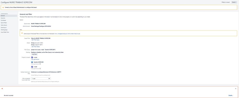 JIRA 6.jpg