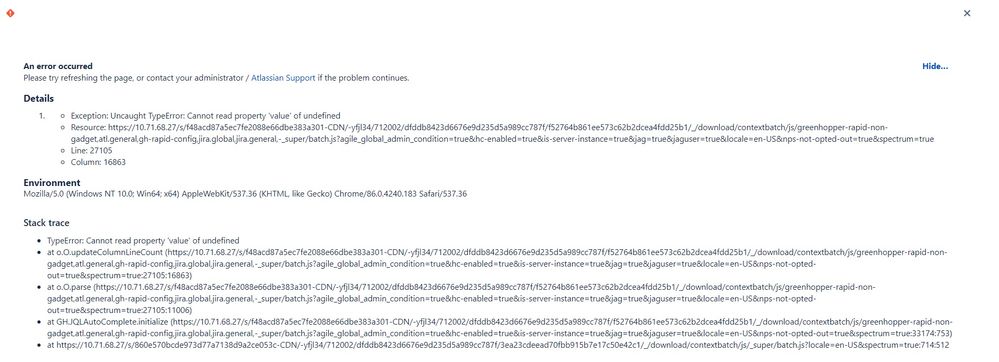 JIRA 7.jpg