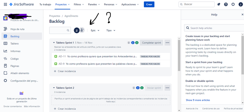 Captura de pantalla 2020-11-10 095058.png