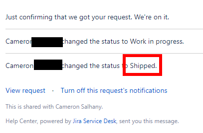 2020-11-10 09_51_01-RD-25 Wet Sample - csalhany@garlandind.com - Garland Industries Mail.png