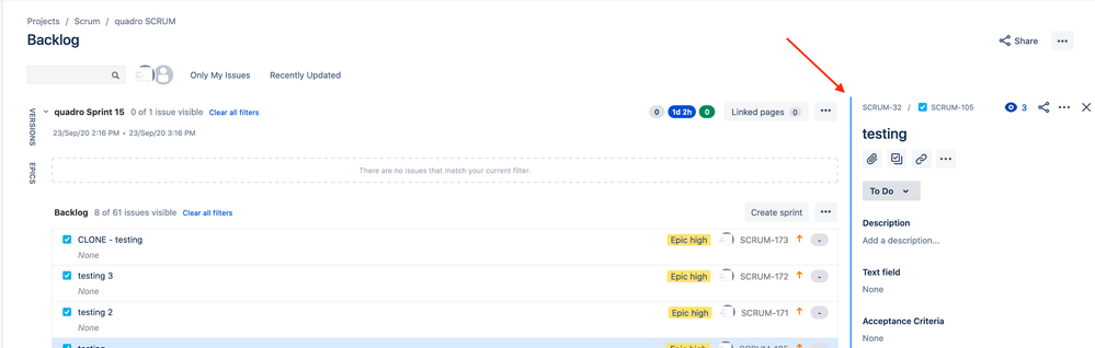 Screen Shot 2020-11-10 at 12.11.16.png