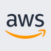 aws-ecs-deploy-logo_avatar.png