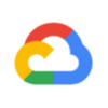 google-gke-kubectl-run-logo_avatar.png