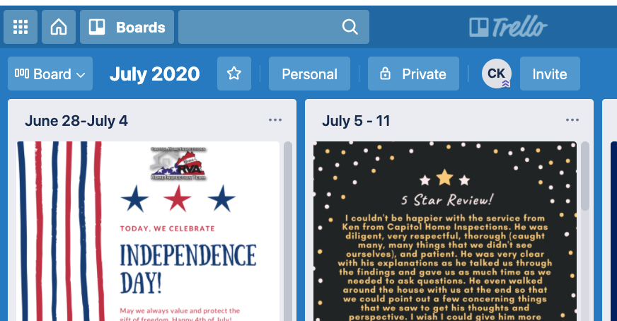 Screen Shot 2020-11-10 at 10.47.08 AM.png