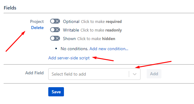 behaviour-field-selection.png