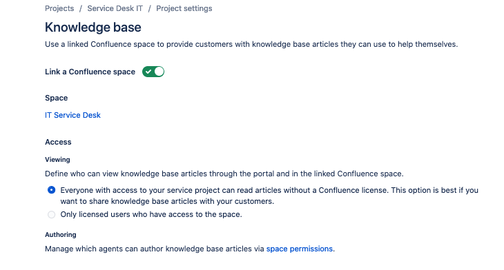 Screen Shot 2020-11-10 at 12.50.00.png