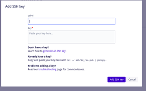 Screenshot from 2020-11-10 17-13-37.png
