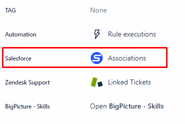 Jira SF1.png