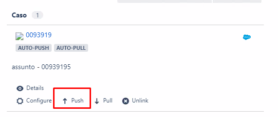 Jira SF2.png