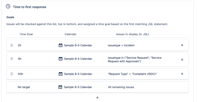 Screen Shot 2020-11-10 at 14.26.24.png
