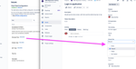 required-custom-field-shows-none.png
