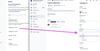 required-custom-field-shows-none.png