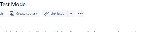 Jira Links_004.png