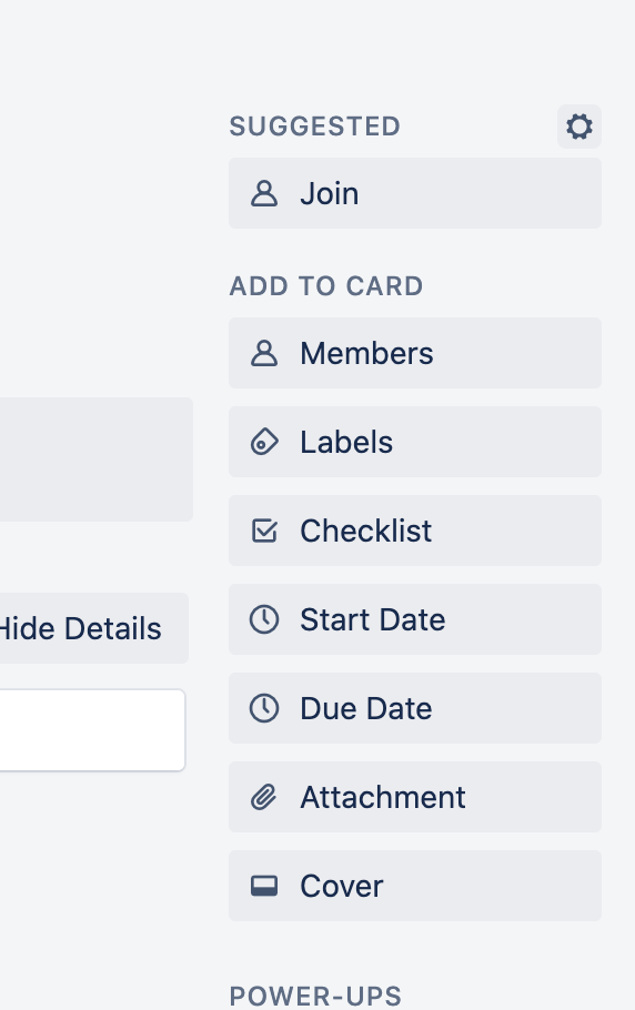 Screen Shot 2020-11-10 at 2.17.53 PM.png