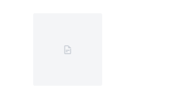 Screenshot_5.png