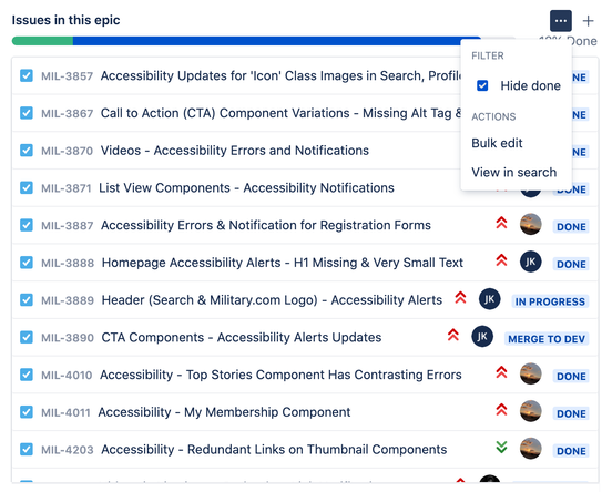 Screen Shot 2020-11-10 at 1.26.37 PM.png