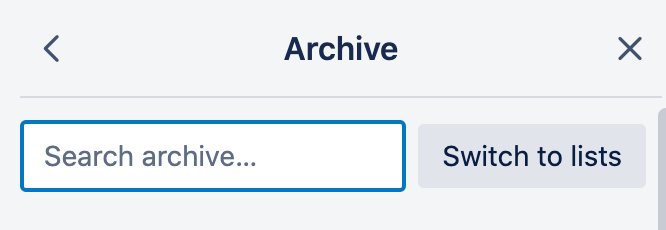 Screen Shot 2020-11-10 at 8.22.35 PM.png