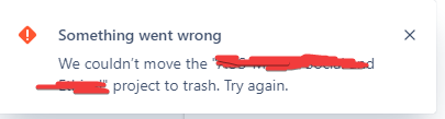 7FwNAUG28F.png