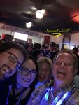 IMG_3909-small.jpg
