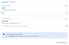 Screenshot 2020-11-11 080759.png