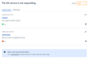 Screenshot 2020-11-11 085720.png