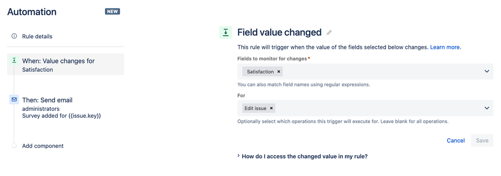 Screen Shot 2020-11-11 at 09.48.10.png