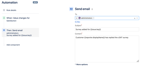 Screen Shot 2020-11-11 at 09.48.24.png