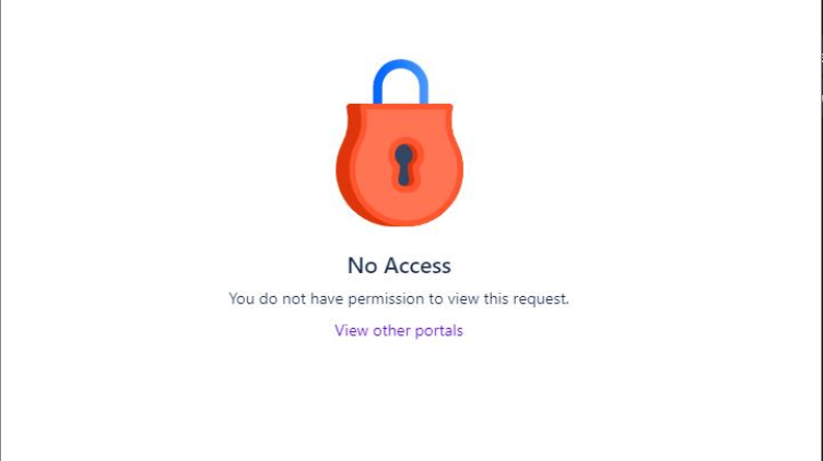 jira_permissions.PNG