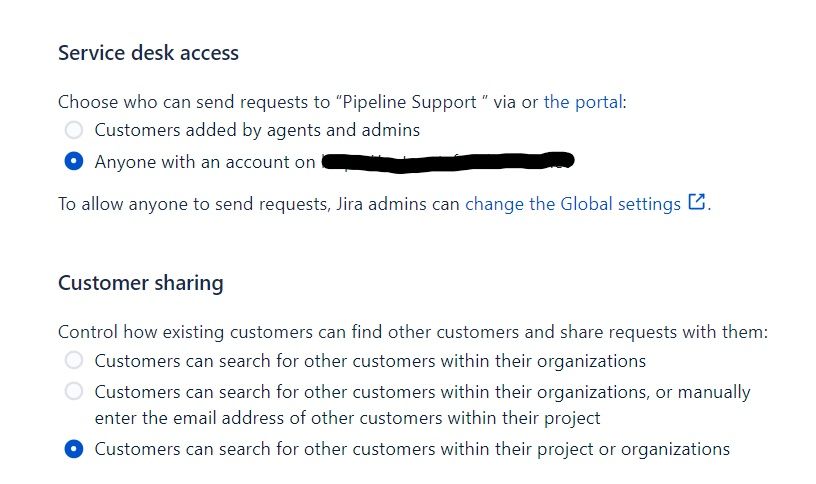 service_desk_perm_LI.jpg