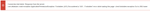 screenshot-git.scint.businesswire.com-2017-12-29-09-52-45.png
