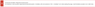 screenshot-git.scint.businesswire.com-2017-12-29-09-52-45.png