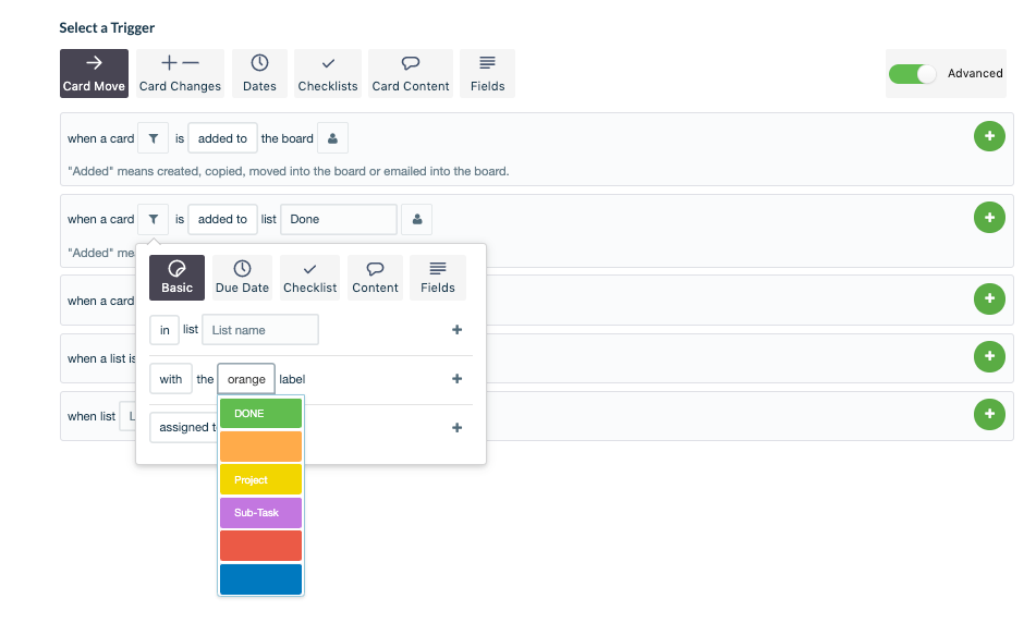 Screenshot 2020-11-11 at 14.43.18.png