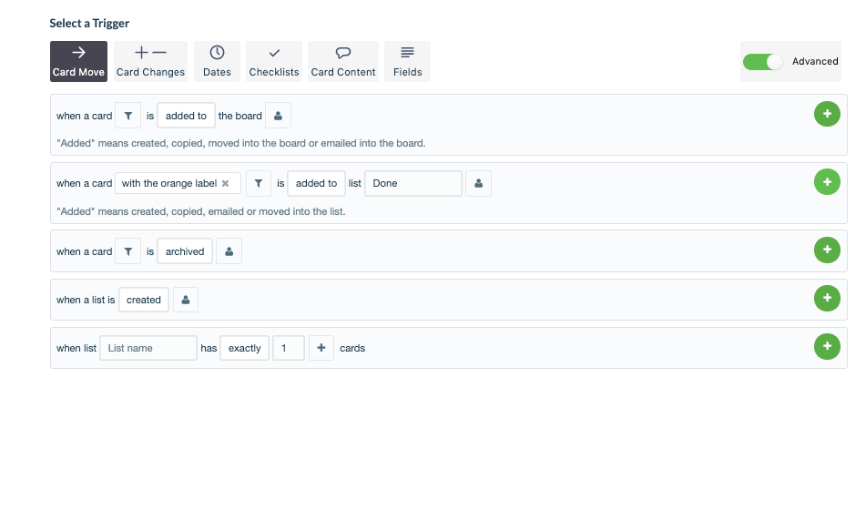 Screenshot 2020-11-11 at 14.43.32.png