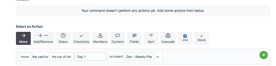 Screenshot 2020-11-11 at 14.44.30.png