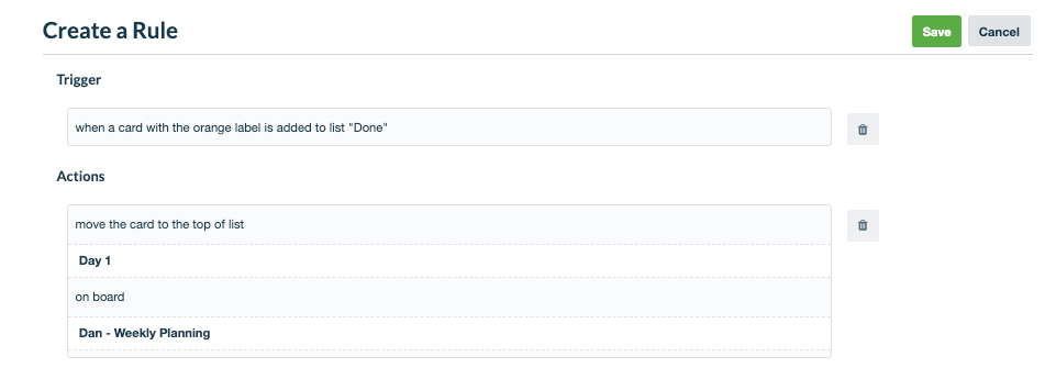 Screenshot 2020-11-11 at 14.44.46.png