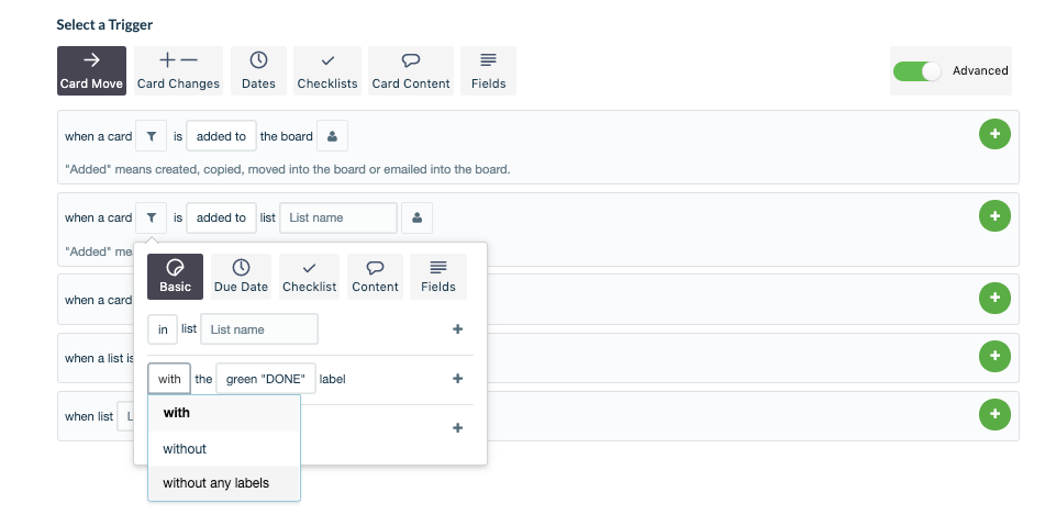 Screenshot 2020-11-11 at 14.55.28.png