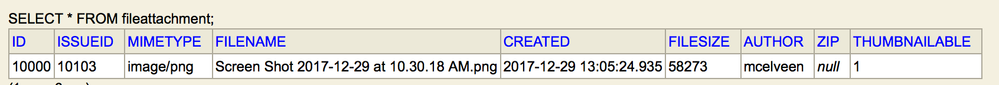 Screen Shot 2017-12-29 at 1.11.05 PM.png