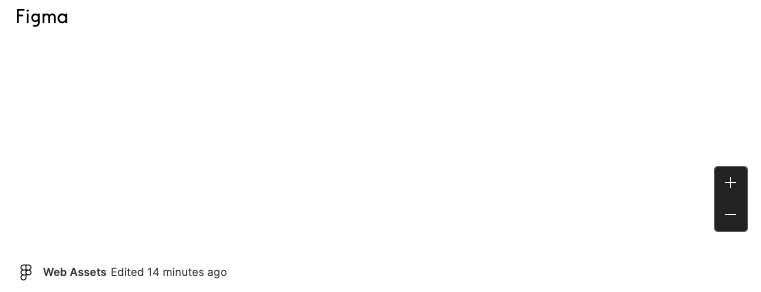 Screenshot 2020-11-11 at 15.47.45.png