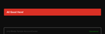 MCV_test_Status.png