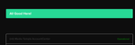 MCV_test_Status.png
