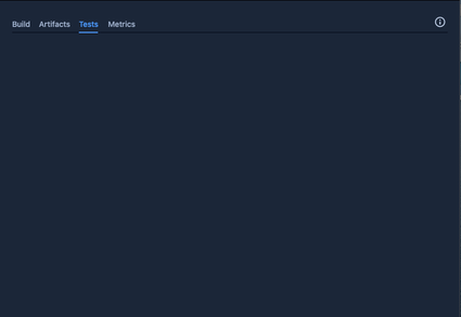 Screen Shot 2020-11-11 at 11.07.36 AM.png