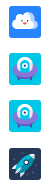 screenshot_01.png