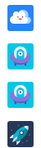 screenshot_01.png