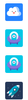 screenshot_01.png